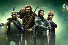 imagens-incriveis-para-campanhas-de-rpg-por-kerembeyit-10_1287x715