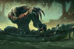 imagens-incriveis-para-campanhas-de-rpg-por-kerembeyit-11_1188x616