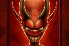 imagens-incriveis-para-campanhas-de-rpg-por-kerembeyit-12_535x763