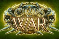 imagens-incriveis-para-campanhas-de-rpg-por-kerembeyit-13_891x515