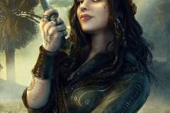 imagens-incriveis-para-campanhas-de-rpg-por-kerembeyit-14_634x949