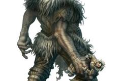 imagens-incriveis-para-campanhas-de-rpg-por-kerembeyit-15_594x792