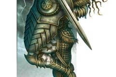 imagens-incriveis-para-campanhas-de-rpg-por-kerembeyit-17_594x896