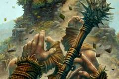 imagens-incriveis-para-campanhas-de-rpg-por-kerembeyit-19_544x1172