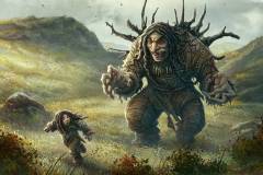 imagens-incriveis-para-campanhas-de-rpg-por-kerembeyit-1_990x842