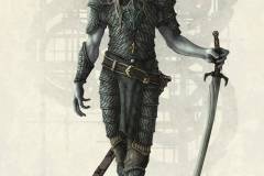 imagens-incriveis-para-campanhas-de-rpg-por-kerembeyit-20_742x1121