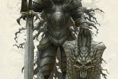 imagens-incriveis-para-campanhas-de-rpg-por-kerembeyit-21_742x1121