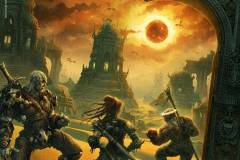 imagens-incriveis-para-campanhas-de-rpg-por-kerembeyit-22_990x861
