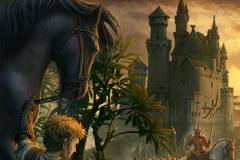 imagens-incriveis-para-campanhas-de-rpg-por-kerembeyit-23_634x998