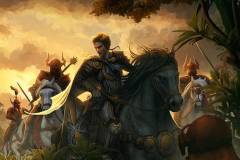 imagens-incriveis-para-campanhas-de-rpg-por-kerembeyit-24_634x998