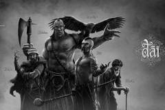 imagens-incriveis-para-campanhas-de-rpg-por-kerembeyit-25_1287x715