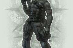 imagens-incriveis-para-campanhas-de-rpg-por-kerembeyit-26_634x938