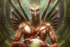 imagens-incriveis-para-campanhas-de-rpg-por-kerembeyit-27_634x959