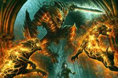 imagens-incriveis-para-campanhas-de-rpg-por-kerembeyit-28_1188x864