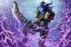 imagens-incriveis-para-campanhas-de-rpg-por-kerembeyit-29_792x615