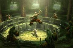 imagens-incriveis-para-campanhas-de-rpg-por-kerembeyit-2_1287x698