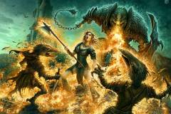 imagens-incriveis-para-campanhas-de-rpg-por-kerembeyit-30_1188x862