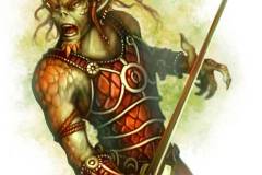 imagens-incriveis-para-campanhas-de-rpg-por-kerembeyit-31_495x746