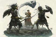 imagens-incriveis-para-campanhas-de-rpg-por-kerembeyit-32_1089x871