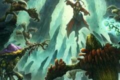 imagens-incriveis-para-campanhas-de-rpg-por-kerembeyit-33_990x861