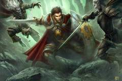 imagens-incriveis-para-campanhas-de-rpg-por-kerembeyit-34_990x719
