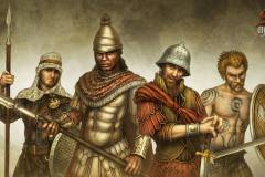 imagens-incriveis-para-campanhas-de-rpg-por-kerembeyit-36_990x538