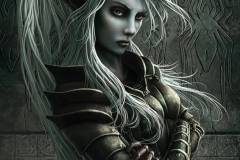 imagens-incriveis-para-campanhas-de-rpg-por-kerembeyit-37_634x953