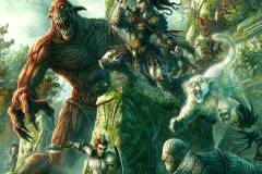 imagens-incriveis-para-campanhas-de-rpg-por-kerembeyit-38_842x1035