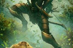 imagens-incriveis-para-campanhas-de-rpg-por-kerembeyit-39_544x1172