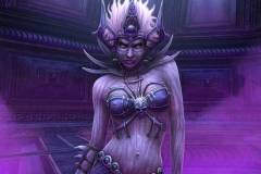 imagens-incriveis-para-campanhas-de-rpg-por-kerembeyit-3_594x594