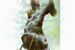 imagens-incriveis-para-campanhas-de-rpg-por-kerembeyit-40_634x955