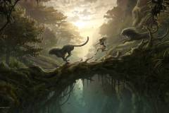 imagens-incriveis-para-campanhas-de-rpg-por-kerembeyit-41_1386x799