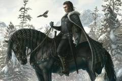 imagens-incriveis-para-campanhas-de-rpg-por-kerembeyit-42_742x1155