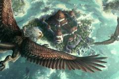 imagens-incriveis-para-campanhas-de-rpg-por-kerembeyit-43_1485x802