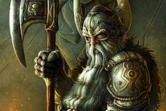 imagens-incriveis-para-campanhas-de-rpg-por-kerembeyit-44_634x924