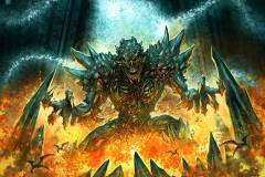 imagens-incriveis-para-campanhas-de-rpg-por-kerembeyit-45_990x719