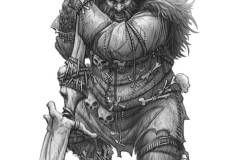 imagens-incriveis-para-campanhas-de-rpg-por-kerembeyit-46_594x792