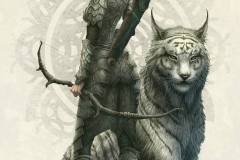 imagens-incriveis-para-campanhas-de-rpg-por-kerembeyit-47_742x1121