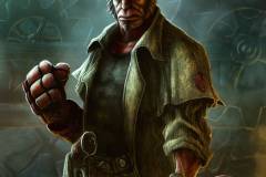 imagens-incriveis-para-campanhas-de-rpg-por-kerembeyit-48_693x946
