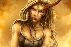 imagens-incriveis-para-campanhas-de-rpg-por-kerembeyit-49_634x896
