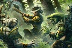 imagens-incriveis-para-campanhas-de-rpg-por-kerembeyit-4_990x719