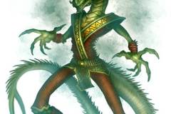 imagens-incriveis-para-campanhas-de-rpg-por-kerembeyit-50_495x746