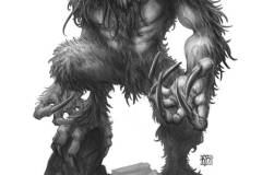 imagens-incriveis-para-campanhas-de-rpg-por-kerembeyit-5_594x792