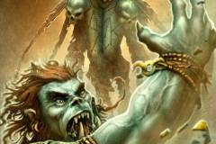 imagens-incriveis-para-campanhas-de-rpg-por-kerembeyit-6_594x1279
