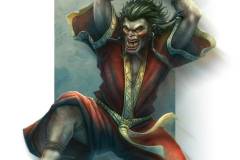 imagens-incriveis-para-campanhas-de-rpg-por-kerembeyit-7_634x955
