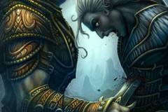 imagens-incriveis-para-campanhas-de-rpg-por-kerembeyit-8_396x853
