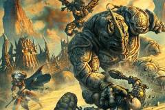 imagens-incriveis-para-campanhas-de-rpg-por-kerembeyit-9_990x861