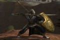 Elfo-Vanyar