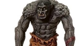 Homens-Troll