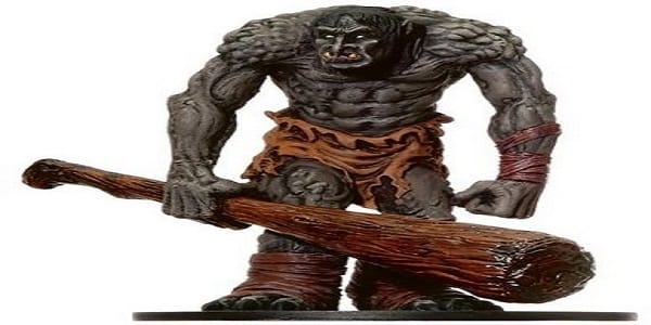 Homen-Troll